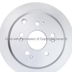 QUALITY-BUILT BR44308G