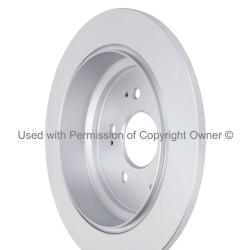 QUALITY-BUILT BR44308G