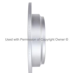 QUALITY-BUILT BR44308G