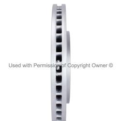 QUALITY-BUILT BR44310G