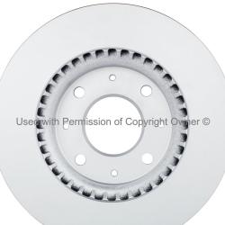 QUALITY-BUILT BR44312G