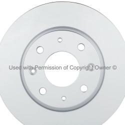 QUALITY-BUILT BR44312G