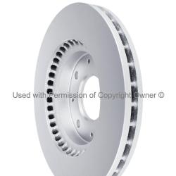 QUALITY-BUILT BR44312G