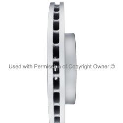 QUALITY-BUILT BR44312G