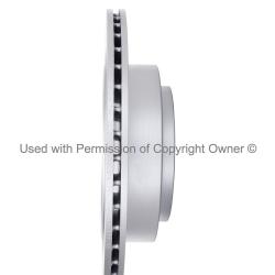 QUALITY-BUILT BR44322G