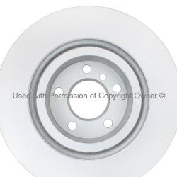 QUALITY-BUILT BR44538G