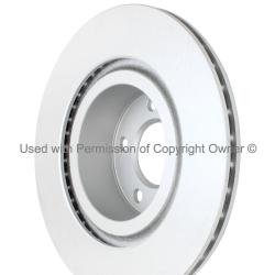 QUALITY-BUILT BR44538G