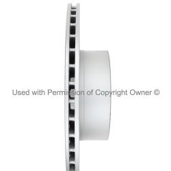 QUALITY-BUILT BR44538G