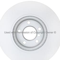 QUALITY-BUILT BR44539G