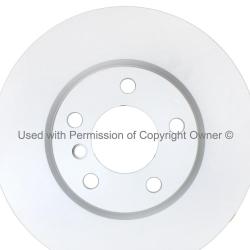 QUALITY-BUILT BR44539G