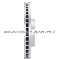 QUALITY-BUILT BR44540G