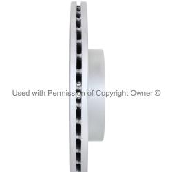 QUALITY-BUILT BR44562G