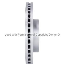 QUALITY-BUILT BR44570G