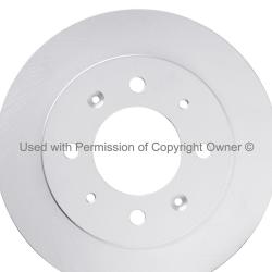 QUALITY-BUILT BR44572G