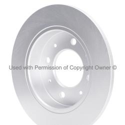 QUALITY-BUILT BR44572G