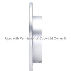 QUALITY-BUILT BR44572G