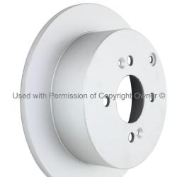 QUALITY-BUILT 445751157C