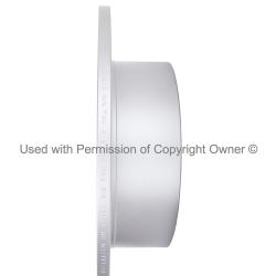 QUALITY-BUILT BR44581G