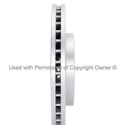 QUALITY-BUILT BR44583G