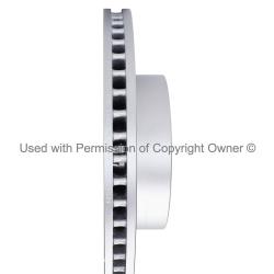 QUALITY-BUILT BR44586G