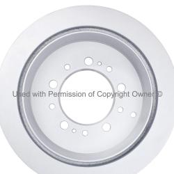 QUALITY-BUILT BR44588G