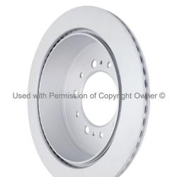 QUALITY-BUILT BR44588G