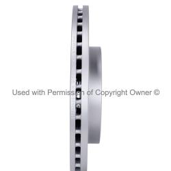 QUALITY-BUILT BR44590G