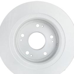 QUALITY-BUILT BR44594G