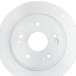 QUALITY-BUILT BR44594G