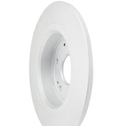 QUALITY-BUILT BR44594G