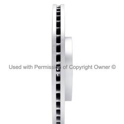 QUALITY-BUILT BR44605G