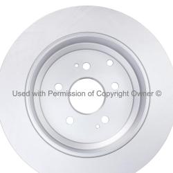 QUALITY-BUILT BR44606G