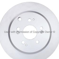 QUALITY-BUILT BR44606G