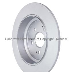 QUALITY-BUILT BR44606G