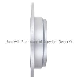 QUALITY-BUILT BR44606G