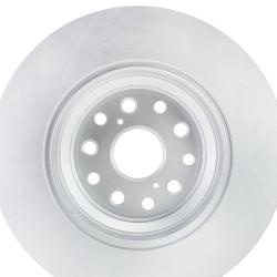 QUALITY-BUILT BR44611G