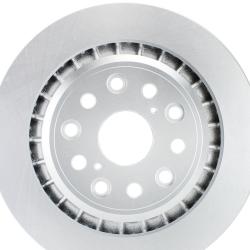 QUALITY-BUILT BR44611G