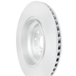 QUALITY-BUILT BR44611G