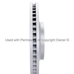 QUALITY-BUILT BR44612G