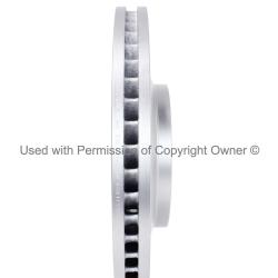 QUALITY-BUILT BR44613G