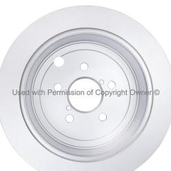 QUALITY-BUILT BR44615G