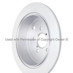 QUALITY-BUILT BR44615G