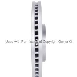 QUALITY-BUILT BR44620G