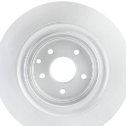 QUALITY-BUILT BR44621G