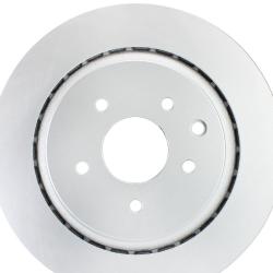 QUALITY-BUILT BR44621G