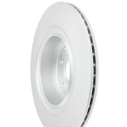 QUALITY-BUILT BR44621G