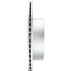 QUALITY-BUILT BR44621G