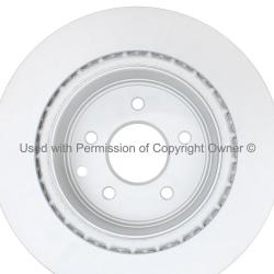 QUALITY-BUILT BR44624G