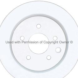 QUALITY-BUILT BR44624G