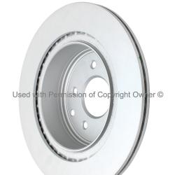 QUALITY-BUILT BR44624G